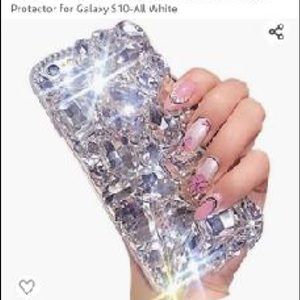 TWO FOR 15 PHONE CASE